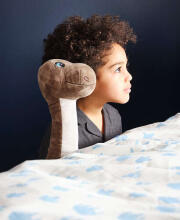 Made in Sweden Jattelik Art.304.711.69