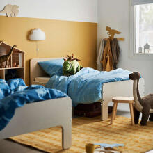Made in Sweden Jattelik Art.504.711.68