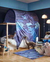 Made in Sweden Jattelik Art.304.711.74