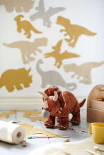 Made in Sweden Jattelik  Art.604.711.77