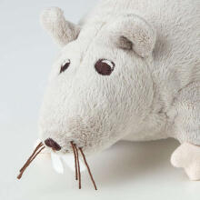 Made in Sweden Gosig  Art.904.904.76