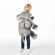 Made in Sweden Jattestor  Art.703.735.91 60 cm