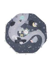 Momi Playmat Day&Night  Art.MAED00016