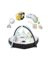 Momi Playmat Day&Night  Art.MAED00016