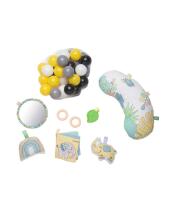 Momi Playmat Day&Night  Art.MAED00016