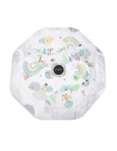 Momi Playmat Day&Night  Art.MAED00016
