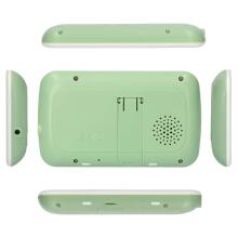 Alecto Baby Monitor Art.DVM135 White