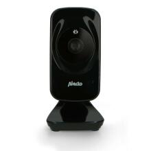 Alecto Baby Monitor Art.DVM149 Black