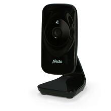 Alecto Baby Monitor Art.DVM149 Black