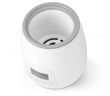 Alecto Bottle Warmer Art.BW700 electric with digital control
