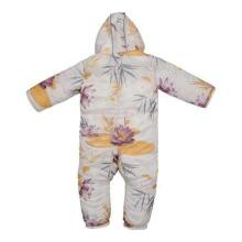 Lodger  Skier Polyester Lotus Art.SK 500_6-12