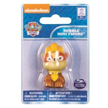 PAW PATROL mini figūra, 6035041
