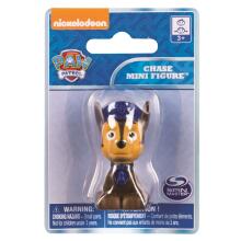 PAW PATROL mini figūra, 6035041