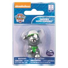 PAW PATROL mini figūra, 6035041