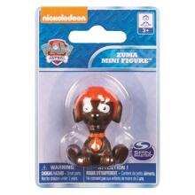 PAW PATROL mini figūra, 6035041