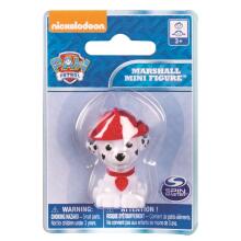 PAW PATROL mini figūra, 6035041