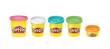 Hasbro Playdoh Kitchen Creations Rising Cake Oven Art.F13215L0