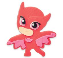 PLAY DOH  modelēšanas komplekts PJ Masks, F18055L0