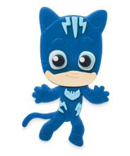 PLAY DOH  modelēšanas komplekts PJ Masks, F18055L0