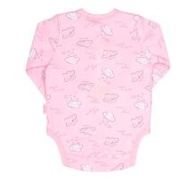 Bembi Art.BD127-301 Bodysuit