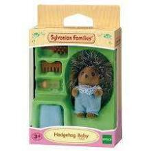Sylvanian Art.5410SYL