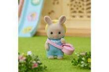 Sylvanian Rabbit Art.5413SYL