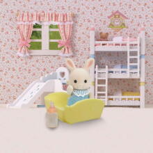 Sylvanian Rabbit Art.5063