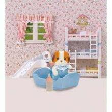 Sylvanian Dog Art.5070