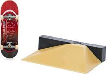 Finger Skateboards Art.6061022