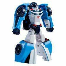 Young Toys Mini Tobot Athion Art.301069T