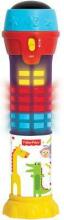 Fisher Price Microphone Art.380031