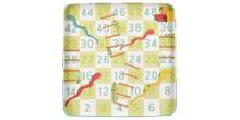Magnetic Game Art.40P3562