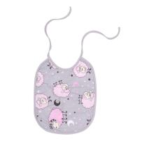 Bembi Bib Art.SL2-00A