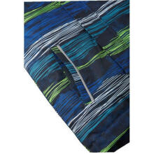 Lassie'22 Lassietec® Raiku Art.723751-6963