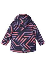 Lassie'22 Lassietec® Timka Art.721730-6963 Winter jacket