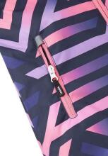 Lassie'22 Lassietec® Timka Art.721730-6963 Winter jacket