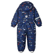 Lassie'22  Lassietec® Merel Art.710751-6962  Winter overalls for babies