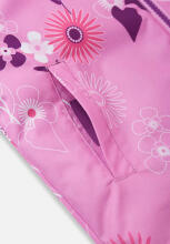 Lassie'22 Lassietec® Oivi Art.713745-4161