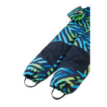 Lassie'22  Lassietec® Oulas Art.720730-6964 Dark Blue