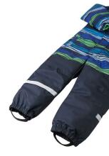 Lassie'22  Lassietec® Siiko Art.720751-6963 Dark Blue