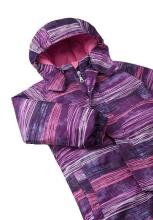 Lassie'22  Lassietec® Siiko Art.720751-5201 Violet
