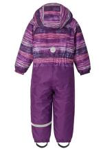 Lassie'22  Lassietec® Siiko Art.720751-5201 Violet