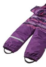 Lassie'22  Lassietec® Siiko Art.720751-5201 Violet