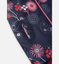 Lassie'22 Lassietec® Oivi Art.713745-6961