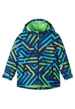 Lassie'22 Lassietec® Timka Art.721730-6964 Winter jacket