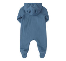 Bembi Baby Art.КB174-800
