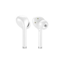 Garett  Wireless Earbuds Sound Smart  Art.134661 White