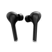 Garett  Wireless Earbuds Sound Smart  Art.134662 Black