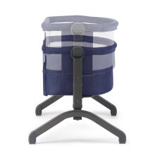 KinderKraft'22 Bea Art.KLBEA000NAV0000 Navy