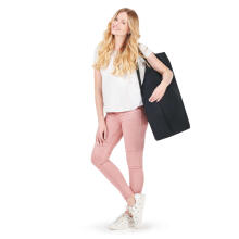 KinderKraft'22 Leody Art.KCLEOD00GRY0000 Grey